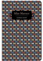 George Eliot | Silas Marner | Buch | Englisch (2021) | Chiltern Classics
