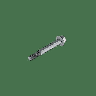 3900679 FLANGED BOLT fits CUMMINS (NEW AFTERMARKET) More Stock Avail