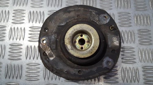 0350301 Domlager Federbeinlager Stützlager - Vorne Rechts  Peuge DE540123-14