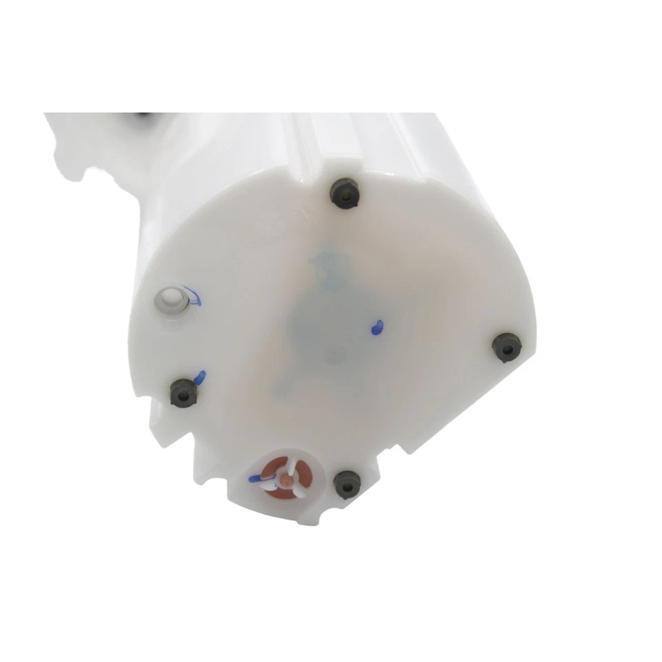 Conjunto de módulo de bomba de combustible Autobest F6060A para Kia Sportage 2011 2,4 L Foto 3 de 4