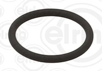 Elring Dichtring FüR Alfa Romeo Cadillac Chevrolet Daewoo Fiat Lotus Opel Saab
