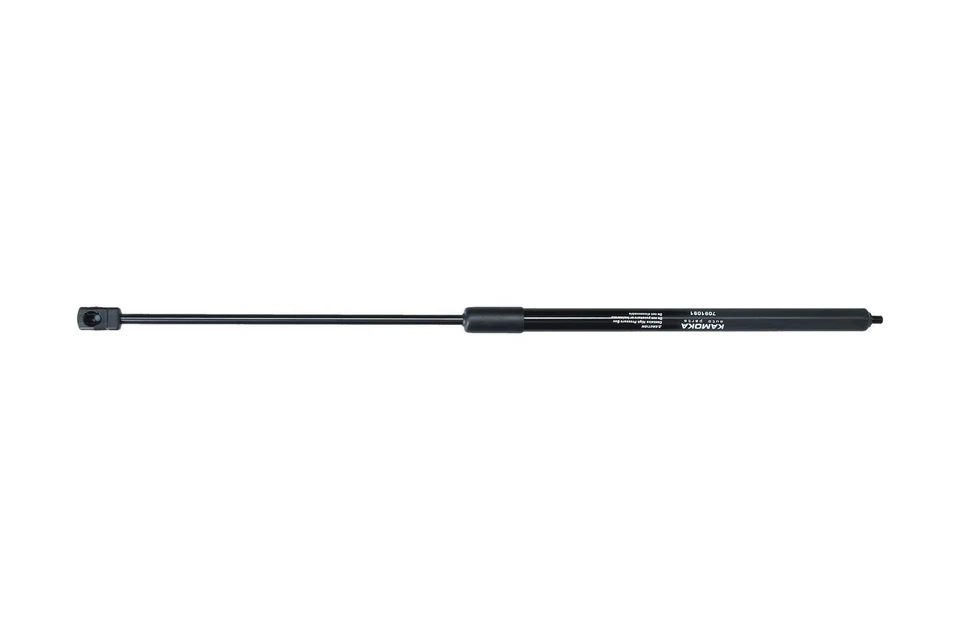 KAMOKA Amortisseur De Capot 330 N Pour Mercedes-Benz M-Class W164 Année 05-11 - Photo 1/1