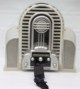 Cicena Radio for sale | eBay