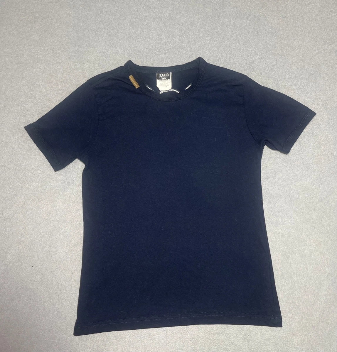 Dolce&Gabbana Shirts for Men for sale | eBay