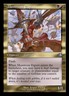 MTG Munitions Expert (16/16) Modern Horizons 2 Timeshifts LP - Retro