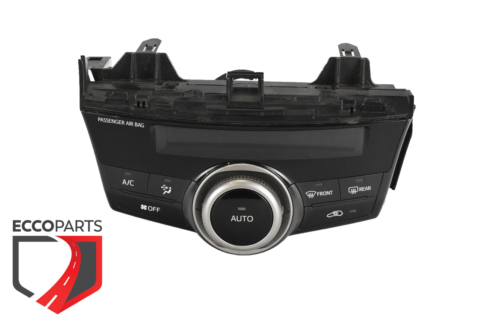 Comando climatizzatore interruttore 55900-47171 per Toyota Prius Plus XW40