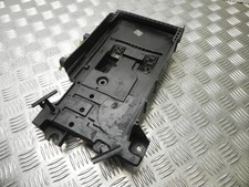 Batteria Ford USA EDGE 2016 FT4B10723BB