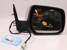 Retroviseur droit (ou coque) Ford RANGER