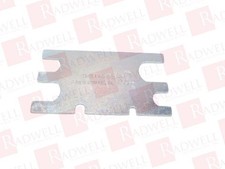 FABCO WFW-1 / WFW1 (BRAND NEW)