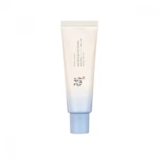 BEAUTY OF JOSEON Relief Sun Aqua Fresh Rice + B5 SPF50+ PA++++ 50ml