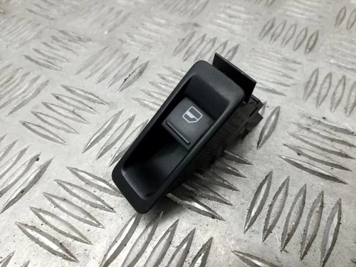 VW SHARAN 7N1, 7N2 Fensterheber Schalter Vorne links 7L6959855B 34731005