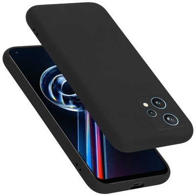 Case for Realme 9 5G / 9 PRO / V25 / Q5 / OnePlus Nord CE 2 LITE 5G Protection