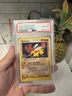 Hariyama