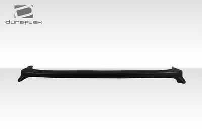 Duraflex FITS 1990-1996 Nissan 300ZX Z32 Twin Turbo Look Wing