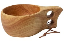 Oyo Suppekoppen (Outdoorschale)