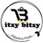 Itzy Bitsy