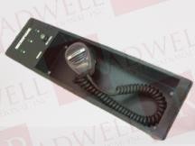 SIEMENS MICROPHONE / MICROPHONE (USED)