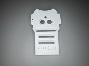 Potensic Atom 3-axis Drone Bottom Shell