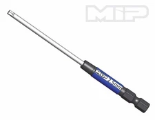 MIP 9009S SPEED TIP 2.5MM HEX DRIVER