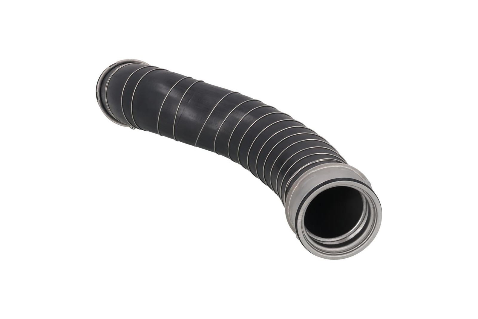 Fits KAMOKA 7910649 SUPERCHARGE AIR COOLER HOSE  ⭐UK Stock⭐
