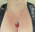Bild 3 von 6