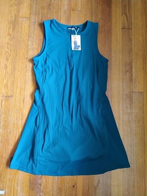 golf dresses for ladies Daily Sheermotion Golf Dress