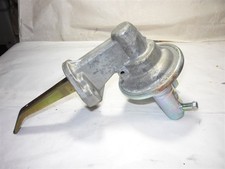 1969 70 71 72 BARRACUDA PLYMOUTH DODGE 273 31...