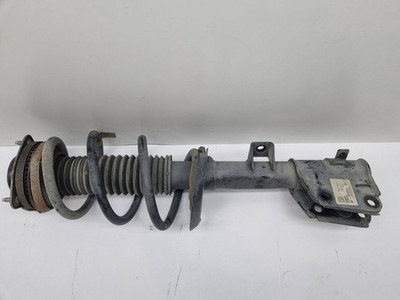 Chrysler Pacifica 2021 Vorne rechts Stoßdämpfer Federbein P68294076AF EVI11435