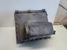 Filtre à air Volkswagen LT28