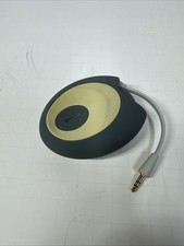 iRock FM Audio Transmitter