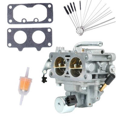 #ad New Carburetor for Briggs amp; Stratton Vanguard 4 stroke 845273 845032 844172💖 $66.24