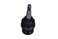 Querlenkerbolzen Vw P. A4 08-/A5 07-/Q5 08- Le/Pr