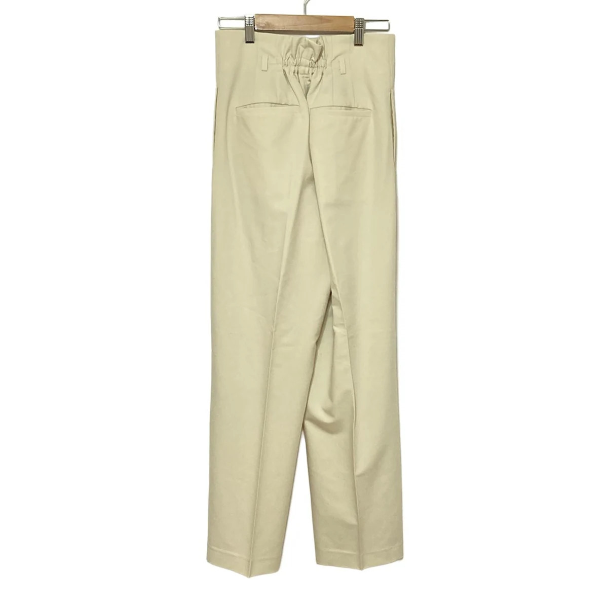 Auth AMERI - Beige Women's Pants - image 2
