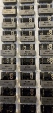 2 Pieces  KBPC3506 35A 600V Diode Bridge Rectifier Free Shipping- US Seller