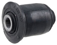 A.B.S. Querlenkerlager 270951 FüR 626 Xedos MX KIA Mazda 5 Station Wagon GW GF 4