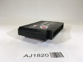 AJ1820 Arkanoid NES Famicom Japan