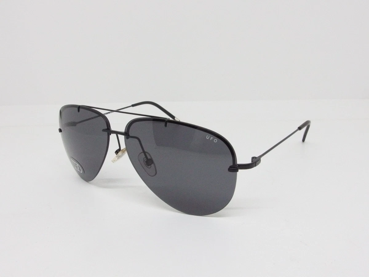 safilo sunglasses products for sale | eBay