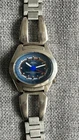 Vintage Seiko Alba AKA Model 9708GA –PC21 ￼new battery