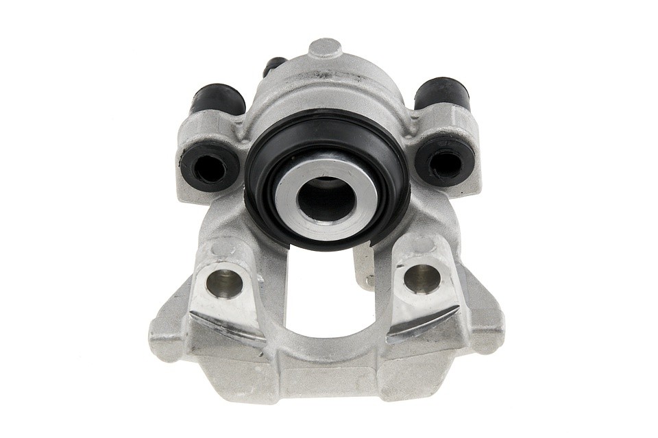 N.T.Y. HZT-ME-016.NTY Brake Caliper for MERCEDES-BENZ - Image 9