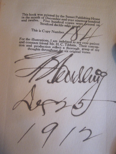 Picture 3 of 10