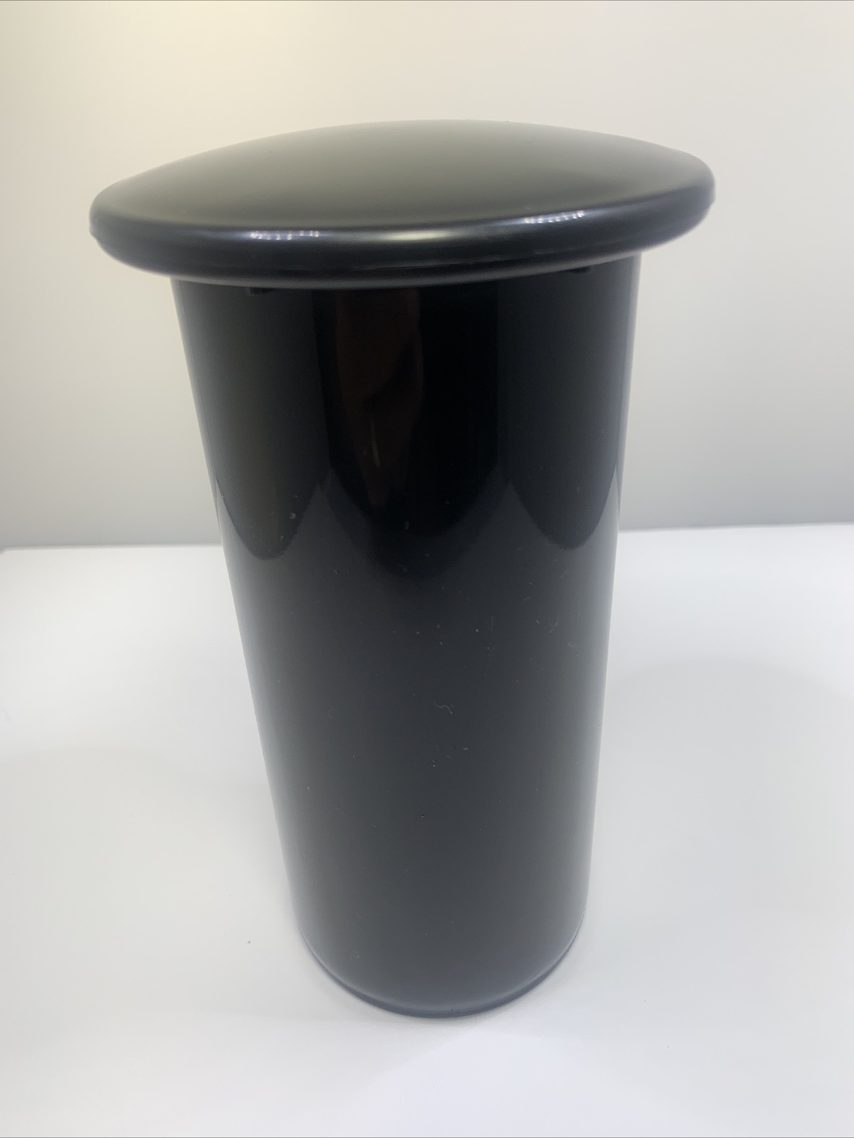 Jack LaLanne Fusion Juicer Parts SHL901 Food Fruit Vegetable Pusher