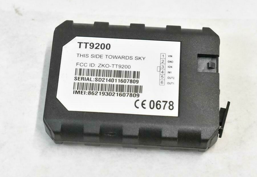 その他 sky plo GPS receiver Columbus P-70 Ultra Precise GNSS Receiver (USB / UART and