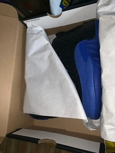 game royal 12s gs
