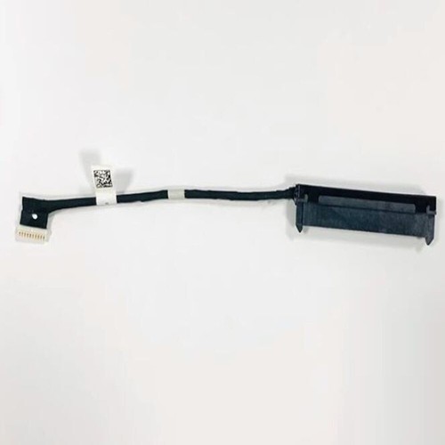 Lenovo Thinkbook 14 15 G2 ITL ARE 2020 HDD Driver Cable DC02003QJ00 5C10S30169