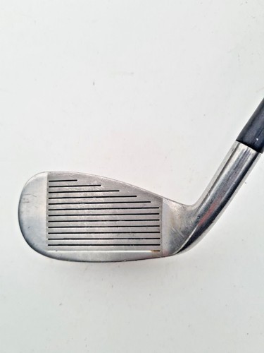 Regal Wild Thing 15.5° Driving iron, Graphite Shaft - Picture 3 of 4