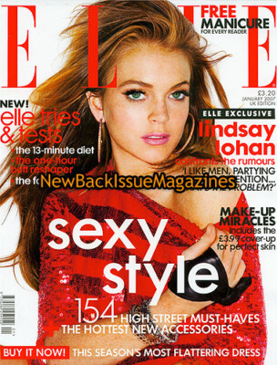 (未使用･未開封品)Biography: Lindsay Lohan [DVD] Amazon.com: Biography: Lindsay Lohan : Movies & TV