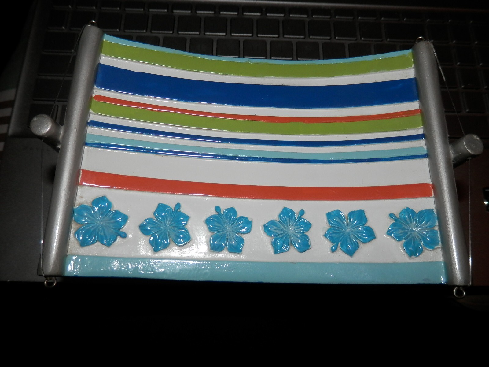 Picture 1 of 7