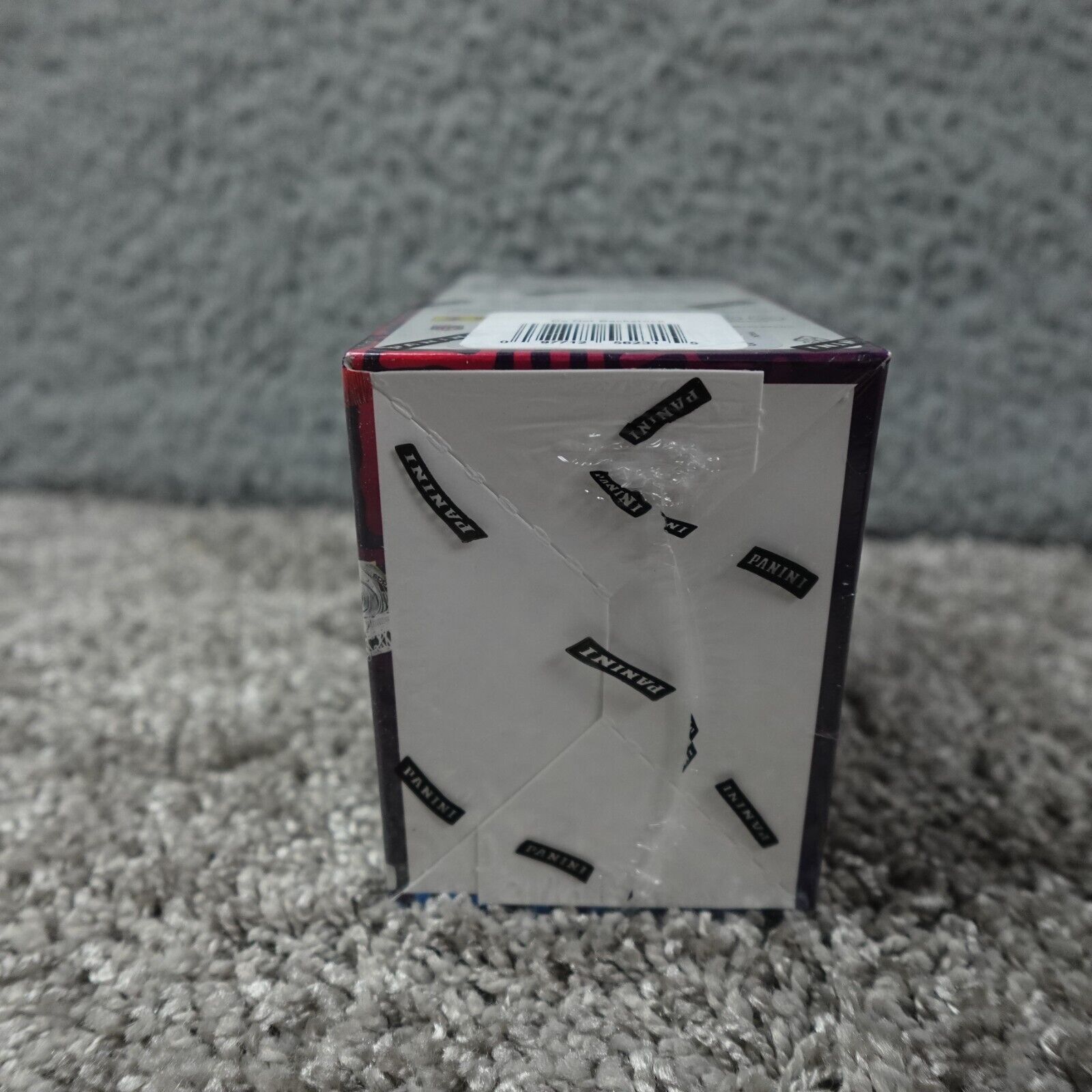 Picture 4 of 5