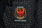 Bild 6 von 7