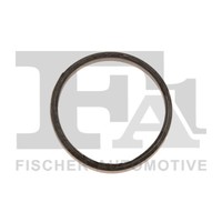 Auspuffrohr Dichtung Opel Insignia 2.0T 67X76.5MM